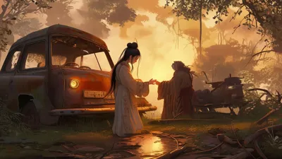 2025年9月4日一念神魔兑换码大放送，惊喜不断