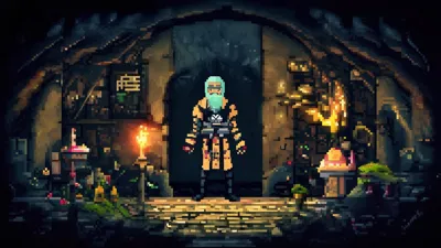 2025年9月5日一念神魔隐藏礼包码大揭秘