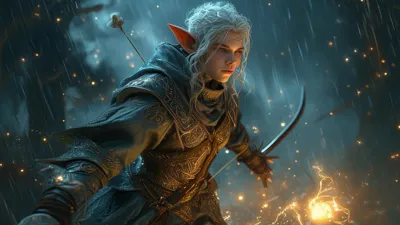 2025年9月3日一念神魔兑换码大放送，珍稀道具等你拿